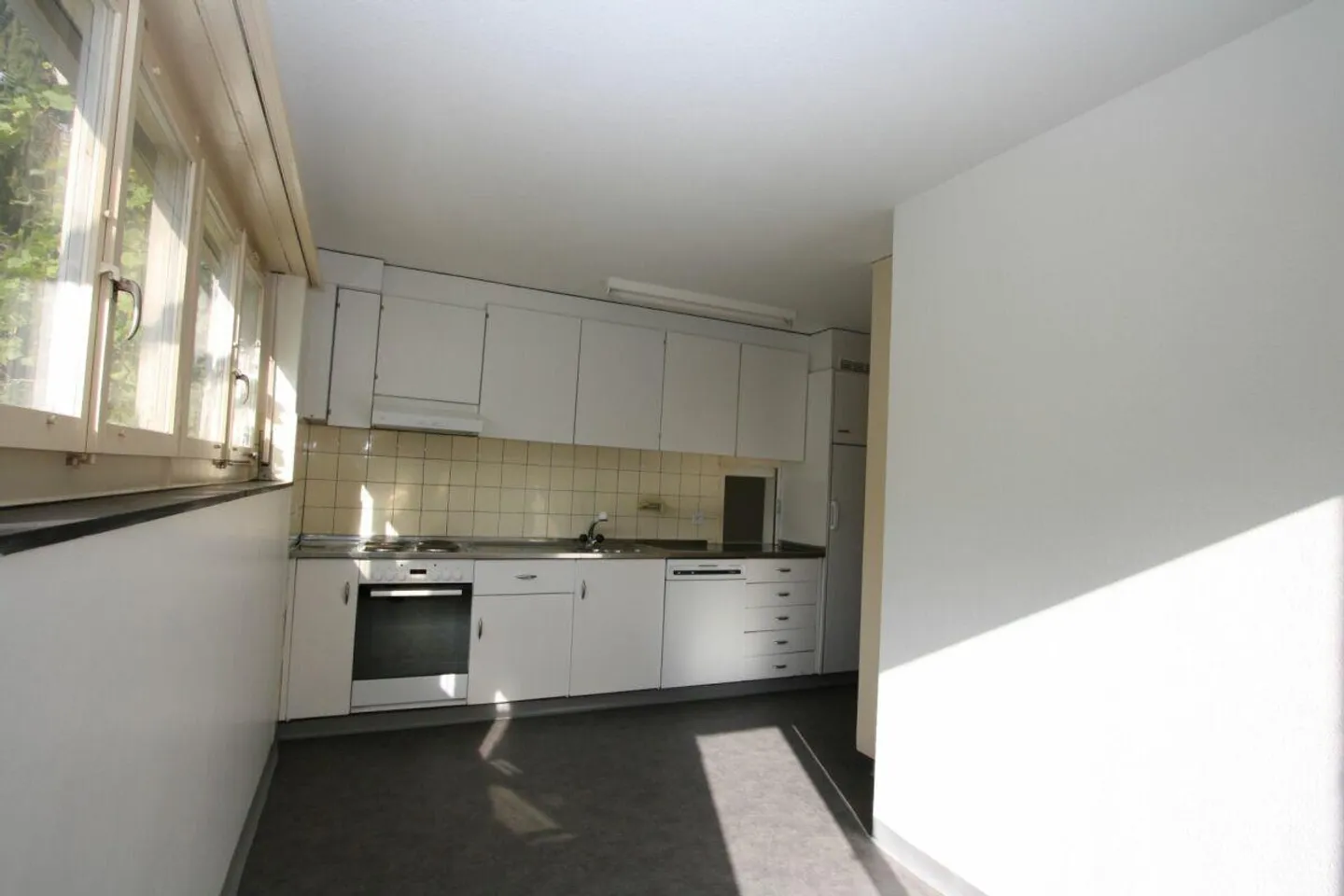 4.5-room apartment in Küssnacht - Photo 3 of 8