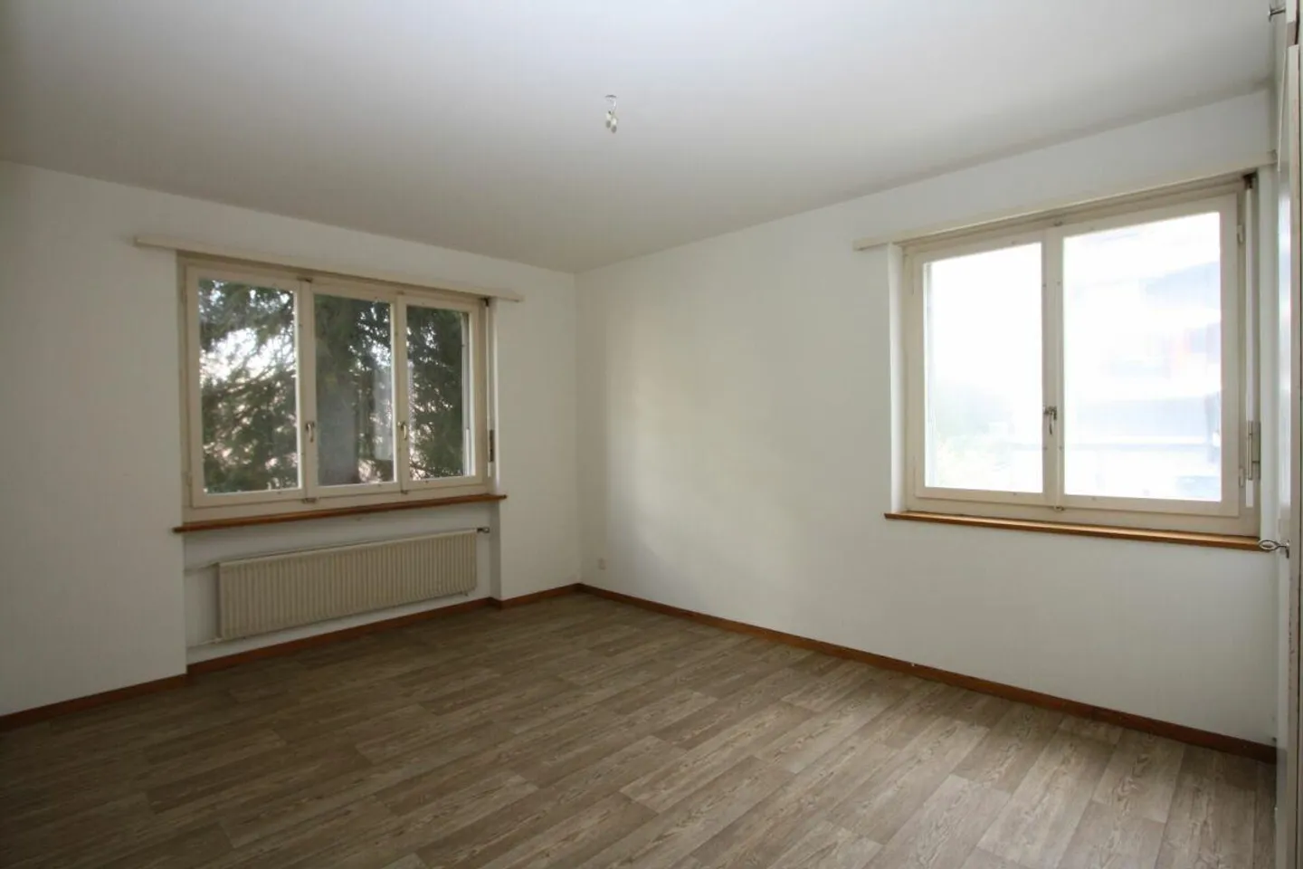 4.5-room apartment in Küssnacht - Photo 4 of 8