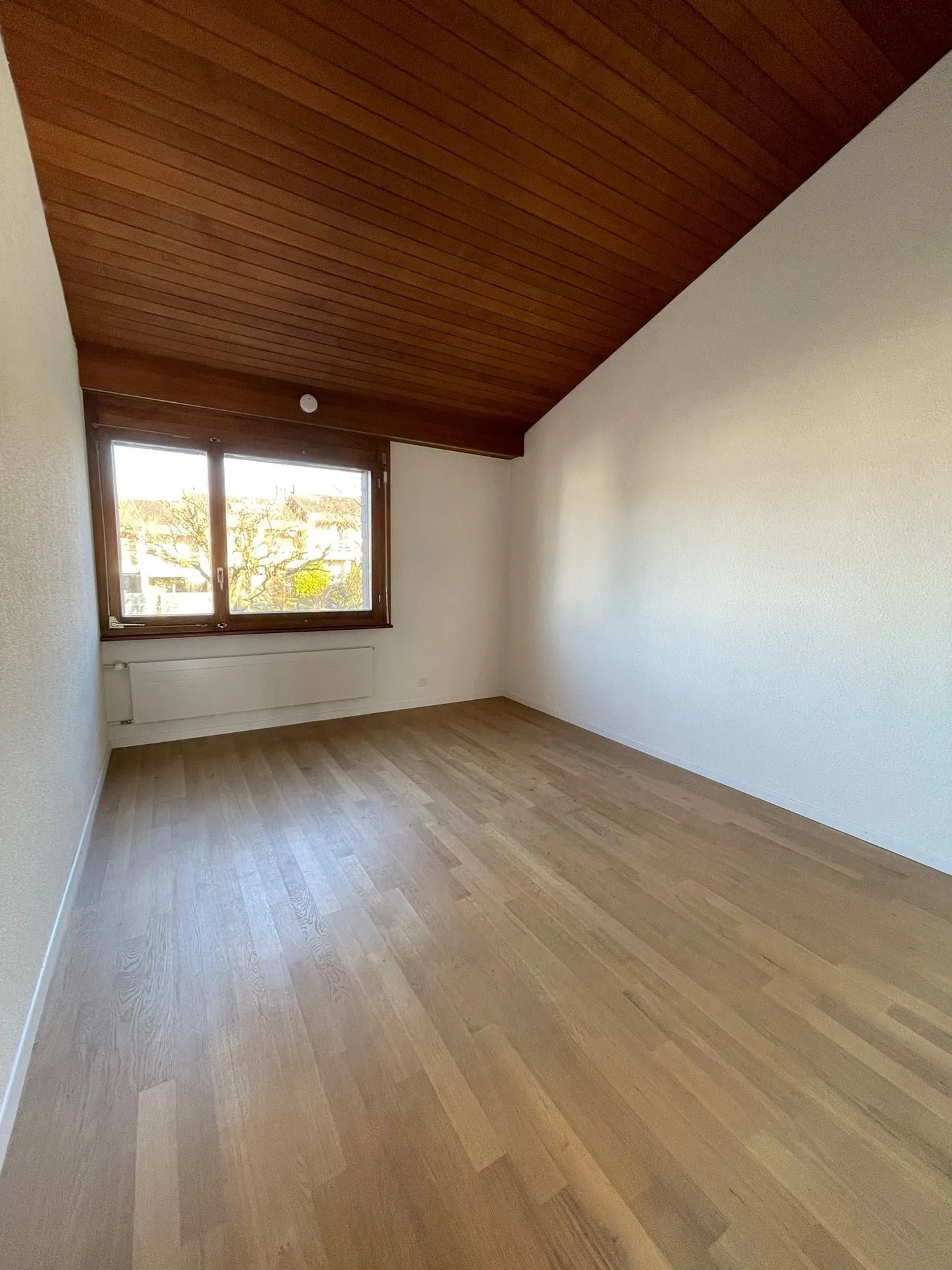 Reiheneinfamilienhaus in Münsingen - Foto 11 von 17