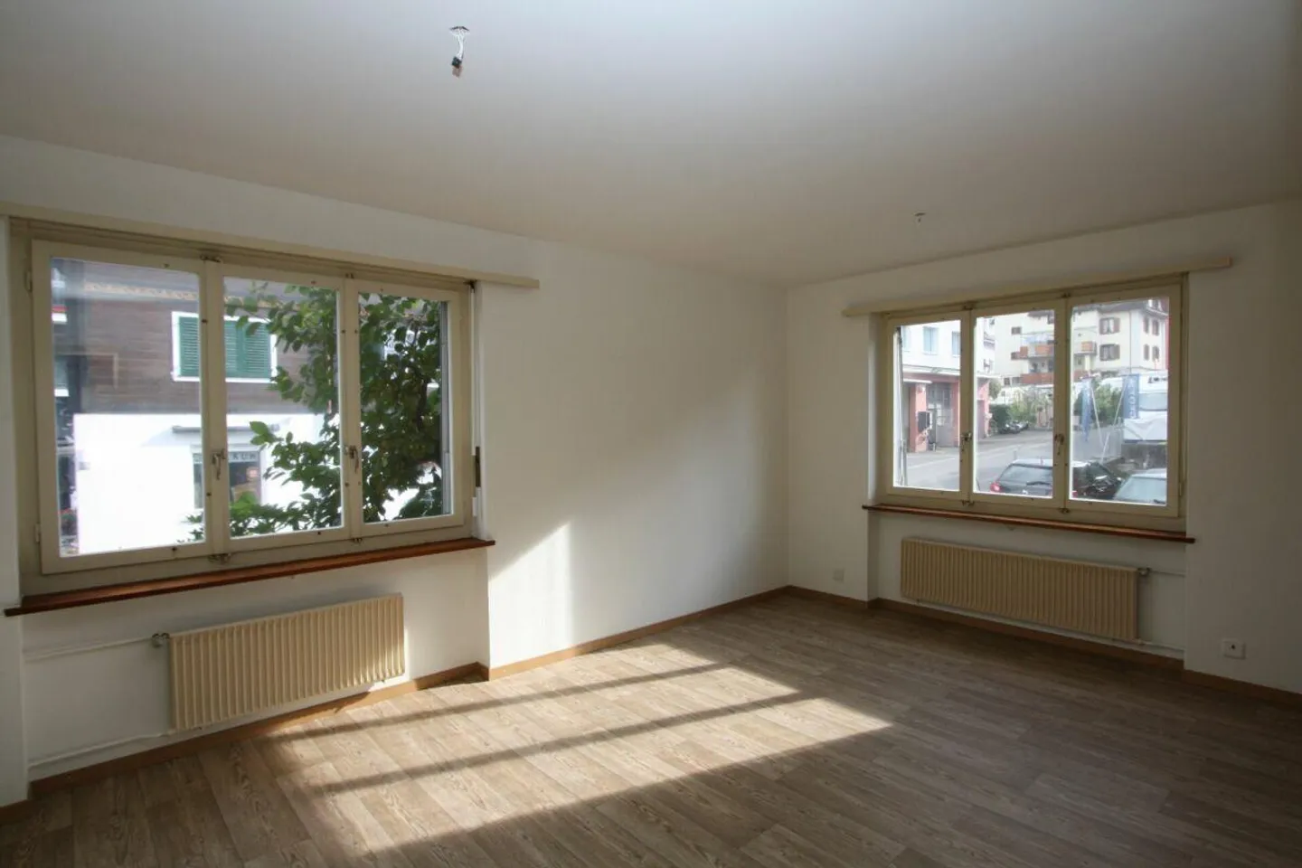 4.5-room apartment in Küssnacht - Photo 5 of 8