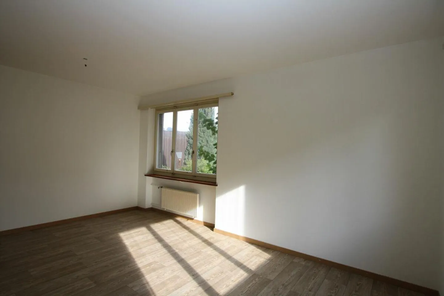 4.5-room apartment in Küssnacht - Photo 6 of 8