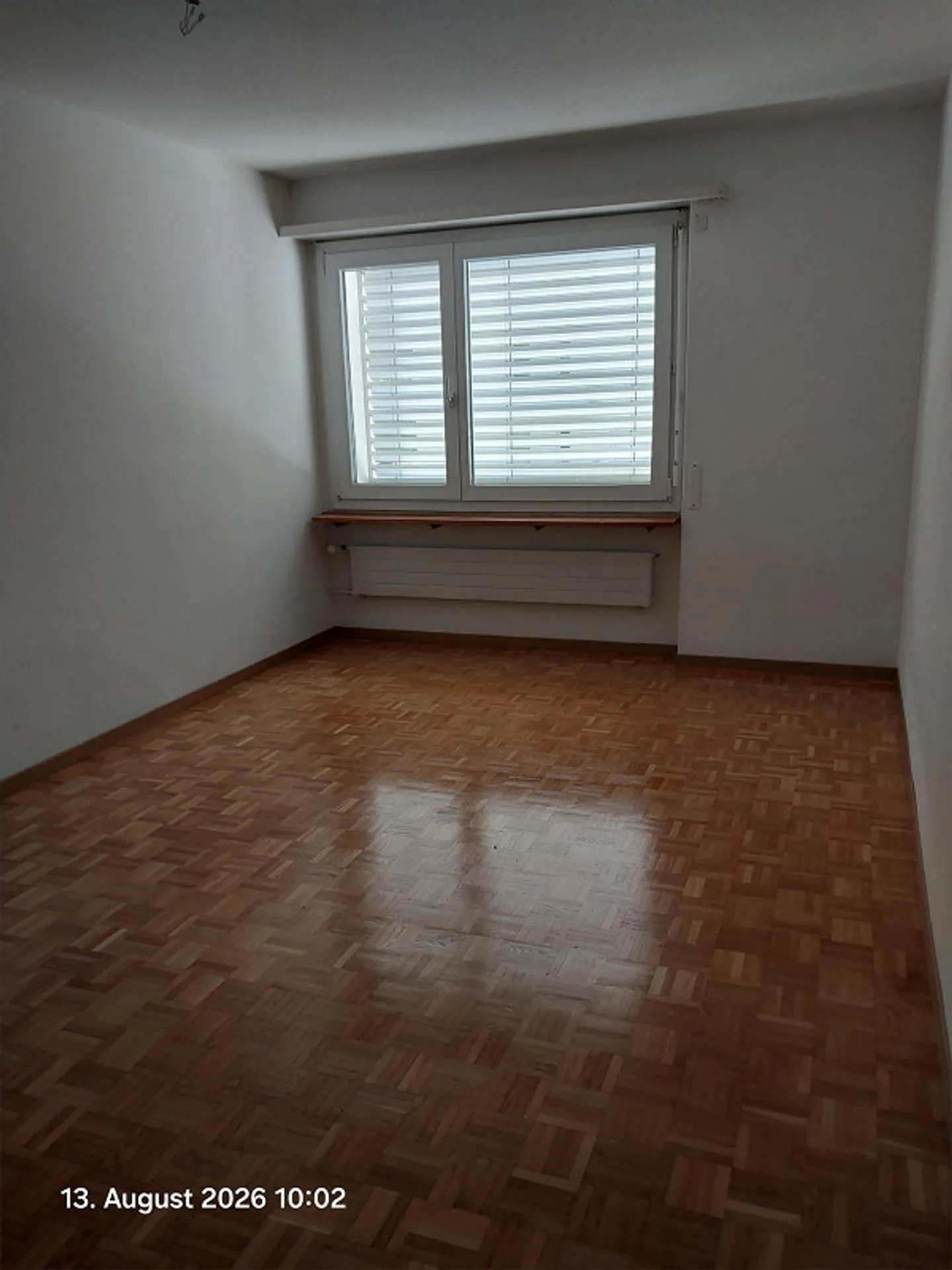 Appartement de 3 pièces dans un emplacement idyllique à louer - Photo 2 sur 6