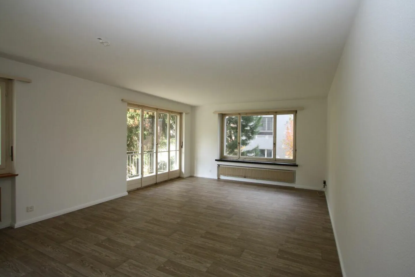 4.5-room apartment in Küssnacht - Photo 7 of 8