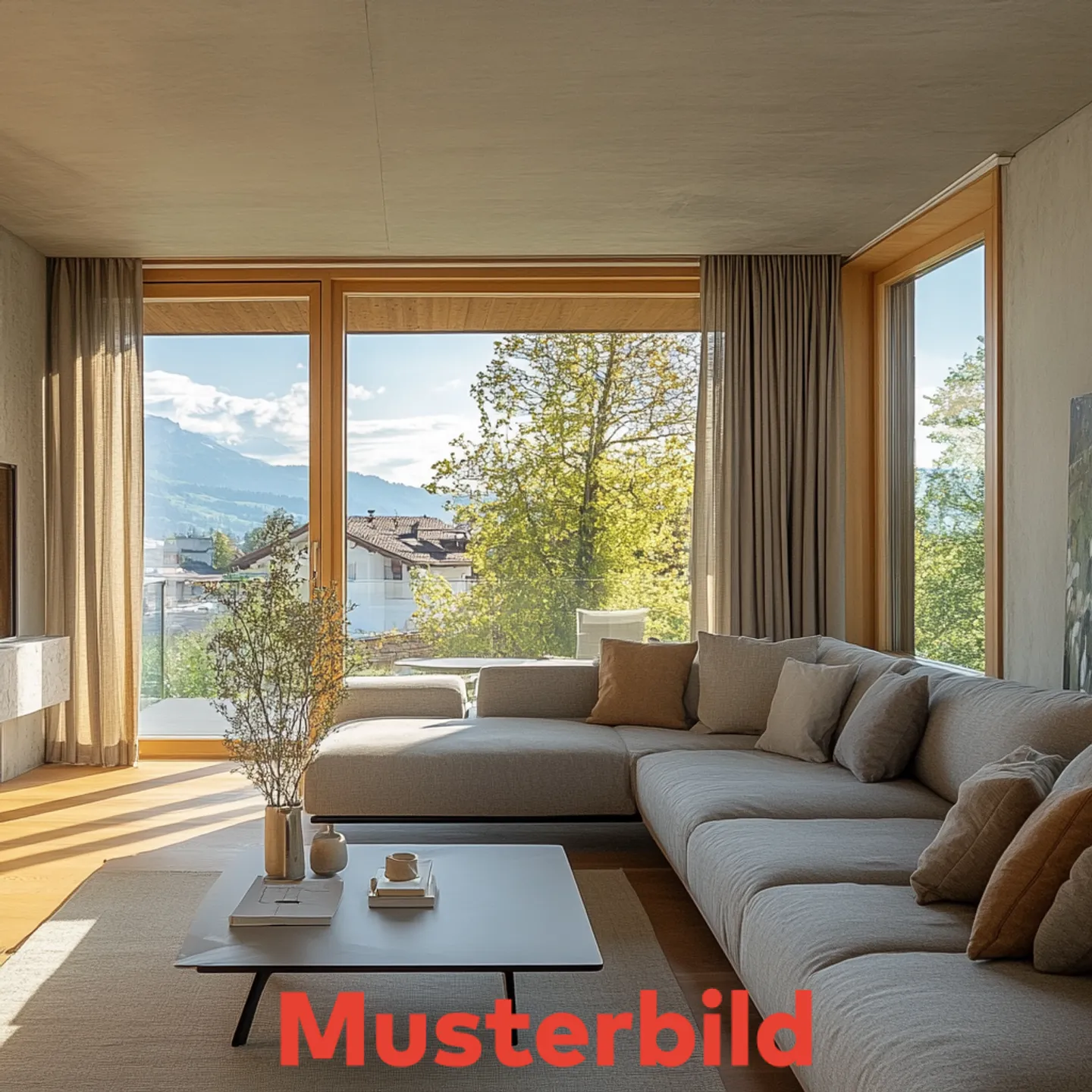 Einfamilienhaus kaufen - Foto 3 von 5