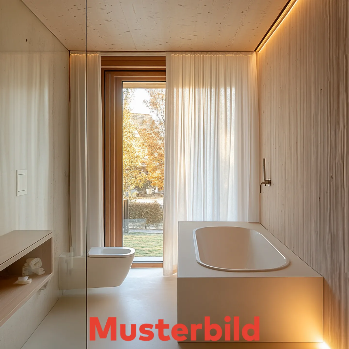 Einfamilienhaus kaufen - Foto 4 von 5