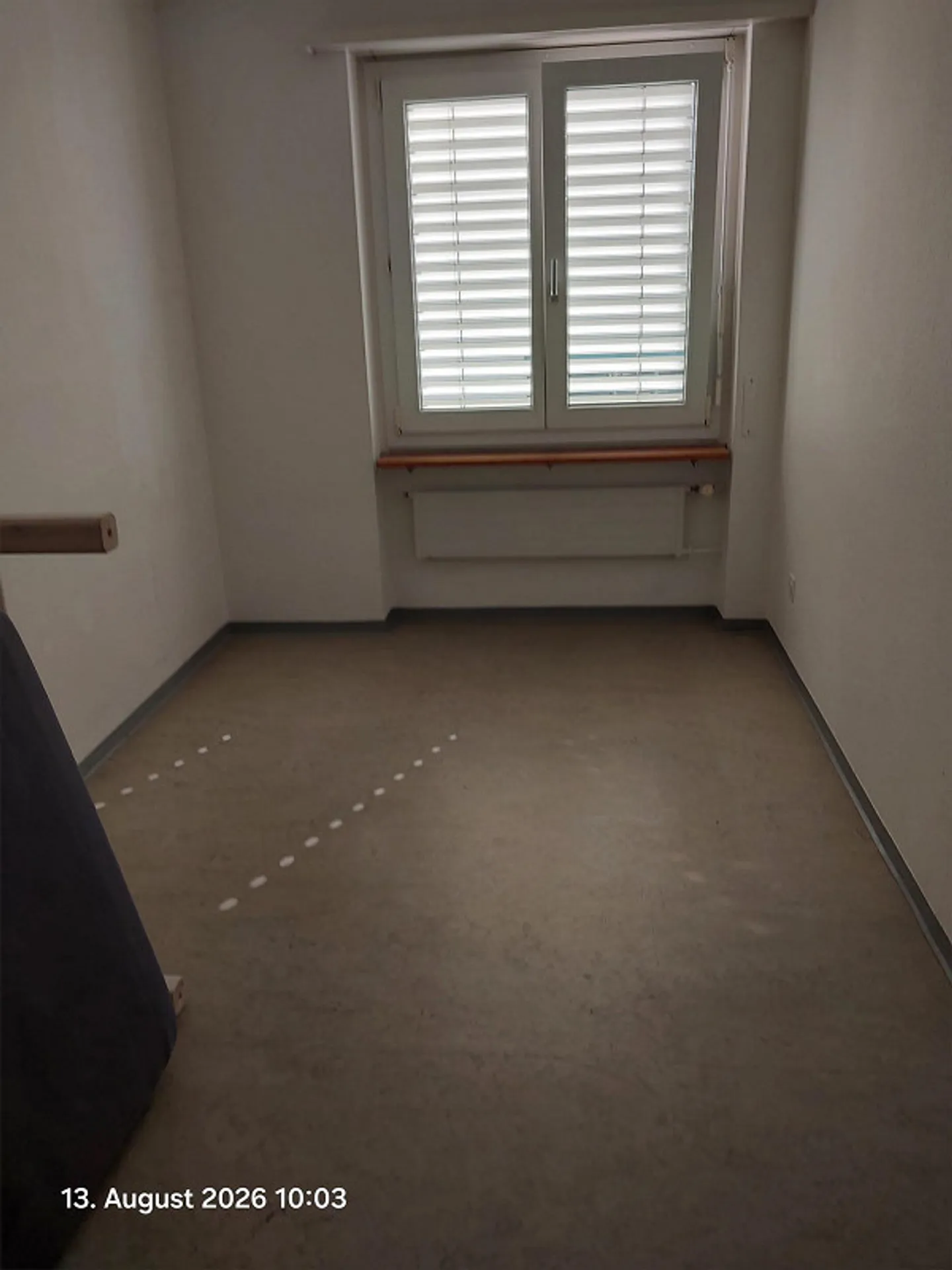 Appartement de 3 pièces dans un emplacement idyllique à louer - Photo 3 sur 6