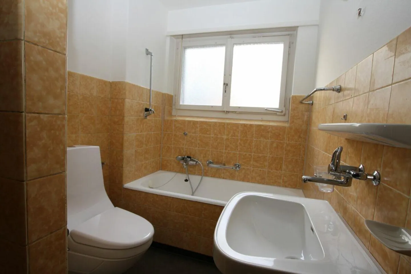 4.5-room apartment in Küssnacht - Photo 8 of 8
