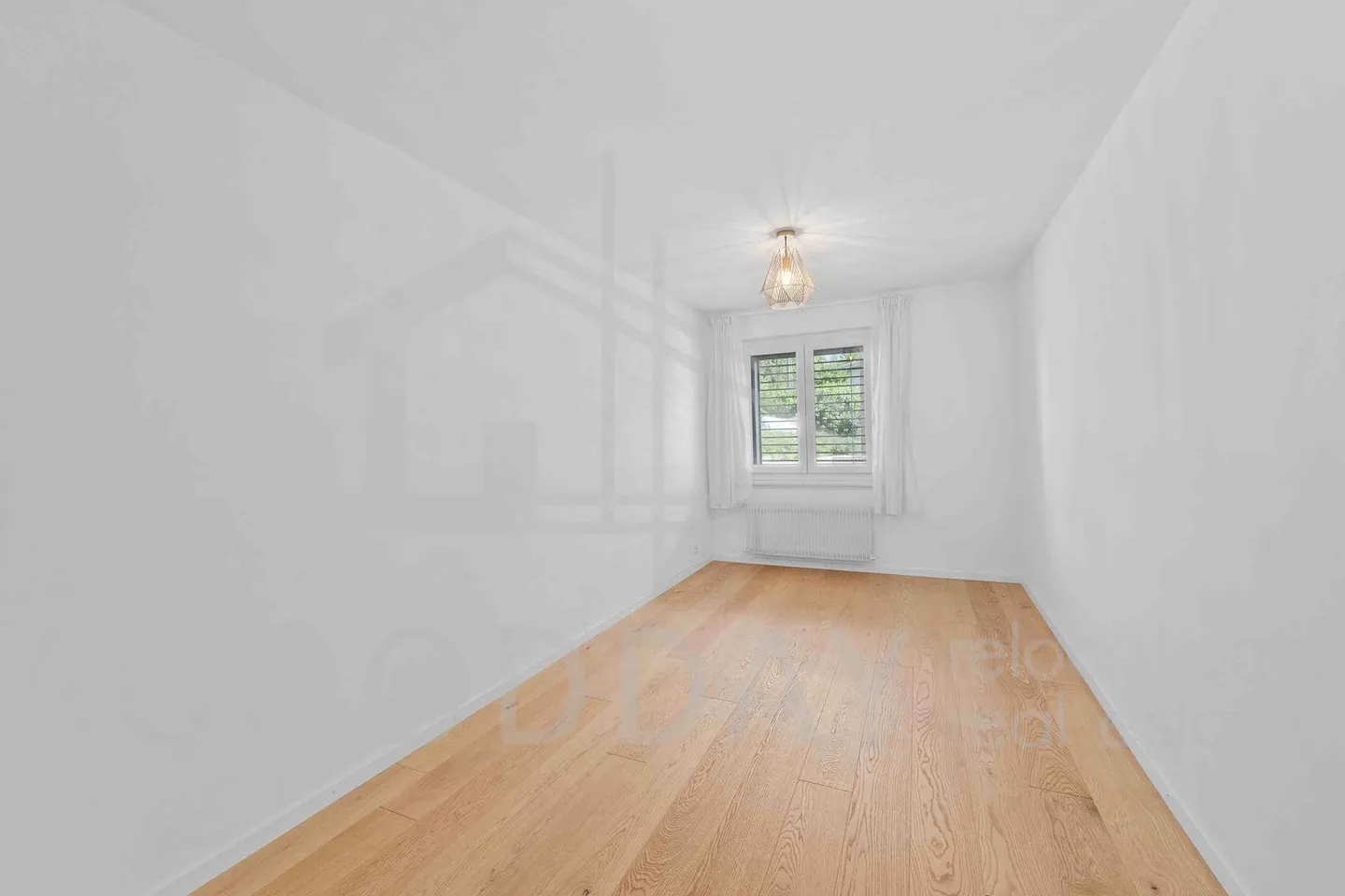 Charmante Maison Familiale à Founex - Photo 9 sur 12