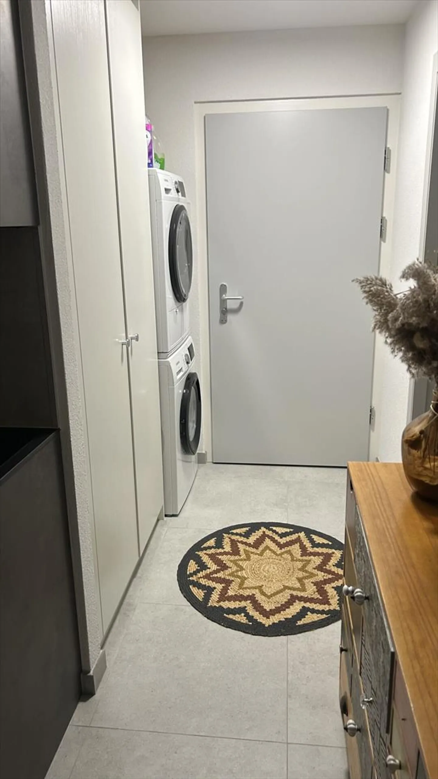 Very nice 2.5 room apartment in Bex - Photo 5 of 6