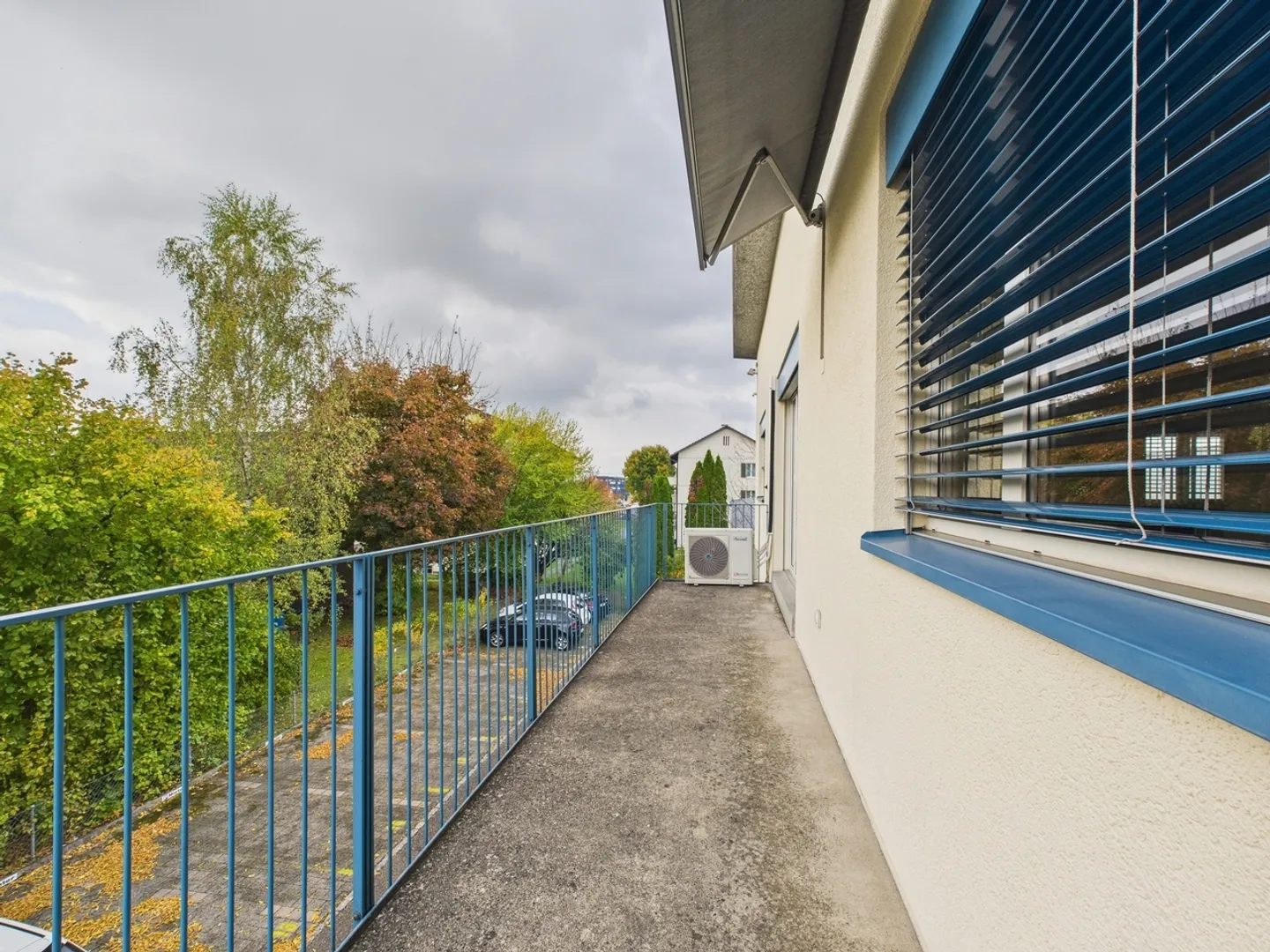 Espace de bureau à Wetzikon - Photo 6 sur 7