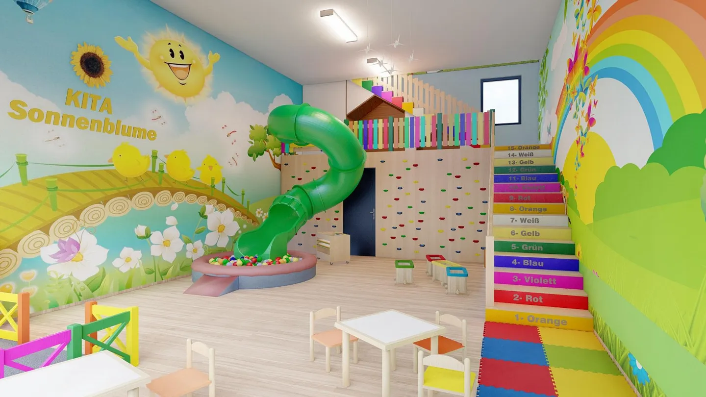 NUOVA COSTRUZIONE COMMERCIALE: UNITA' COMMERCIALI IN VENDITA IN PROPRIETÀ CONDOMINIALE - Foto 11 di 27