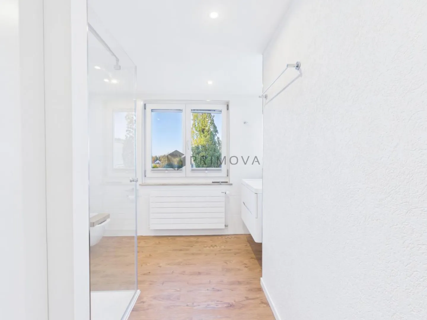 Charming Row House with a View of Lake Constance - Photo 11 of 11