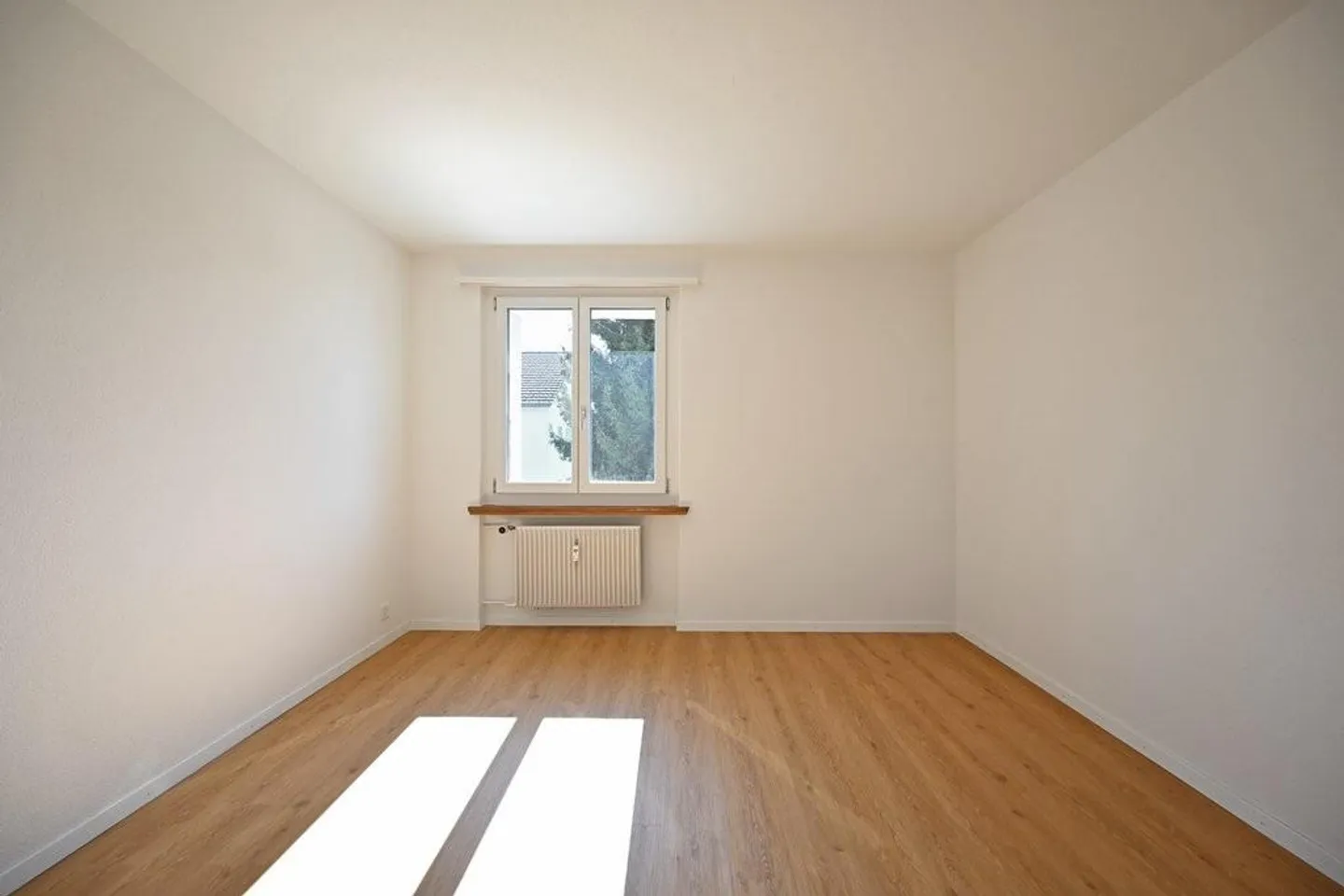 1 Mois de Loyer Gratuit - Appartement à Herzogenbuchsee - Photo 4 sur 11
