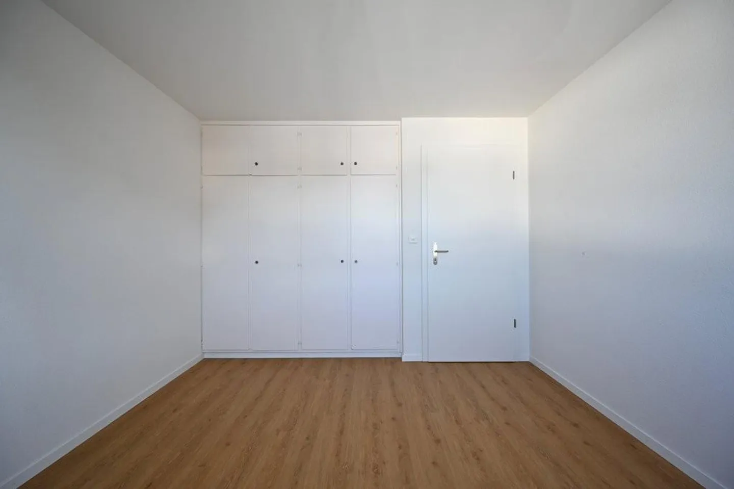 1 Mois de Loyer Gratuit - Appartement à Herzogenbuchsee - Photo 5 sur 11