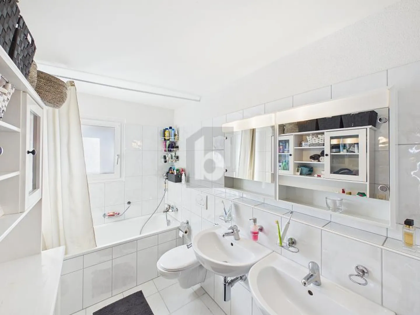 FAMILIENFREUNDLICH MIT SEEBLICK - Foto 4 di 6