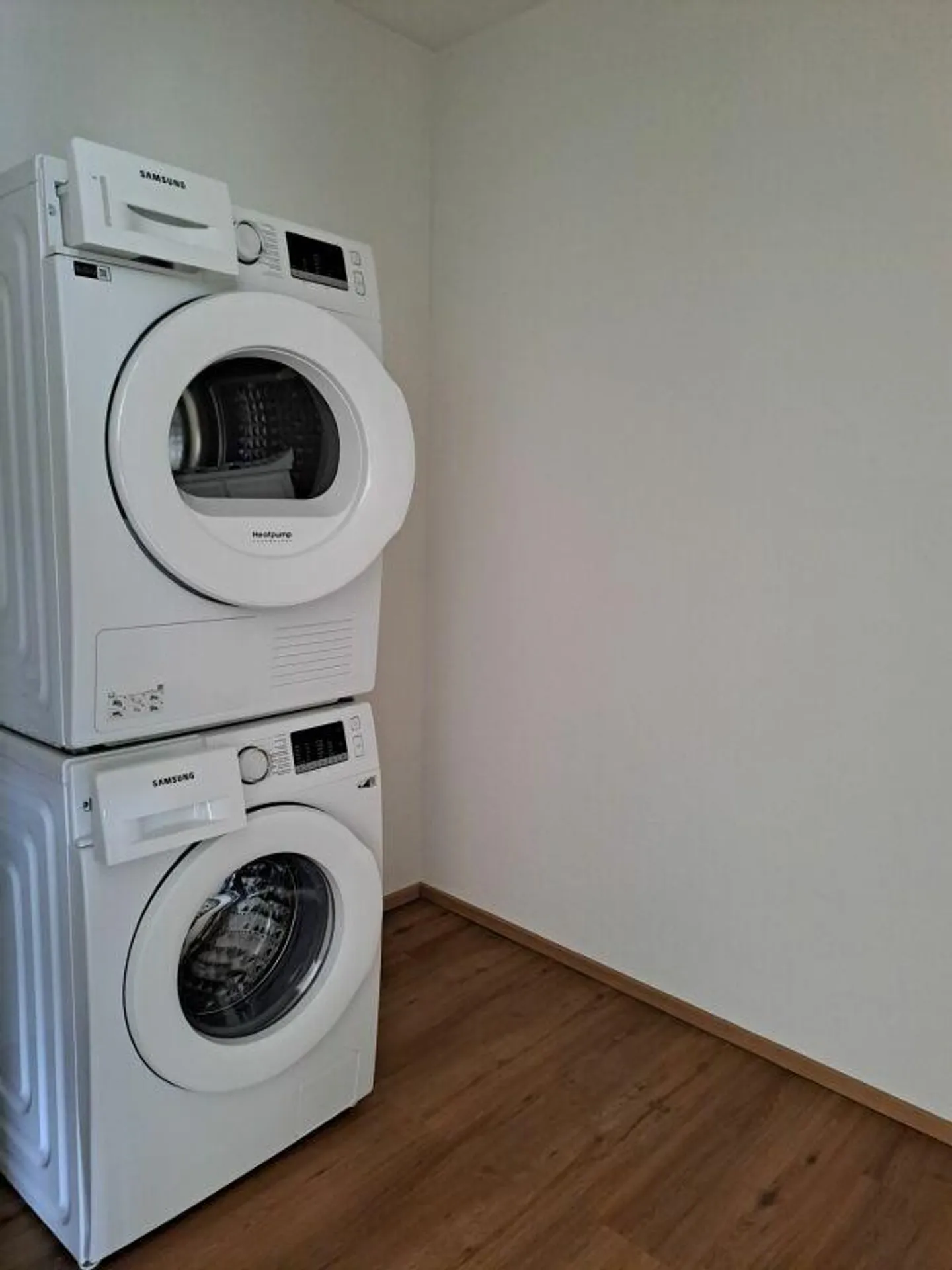 Helle 3.5 Zimmer-Wohnung - Foto 8 von 8
