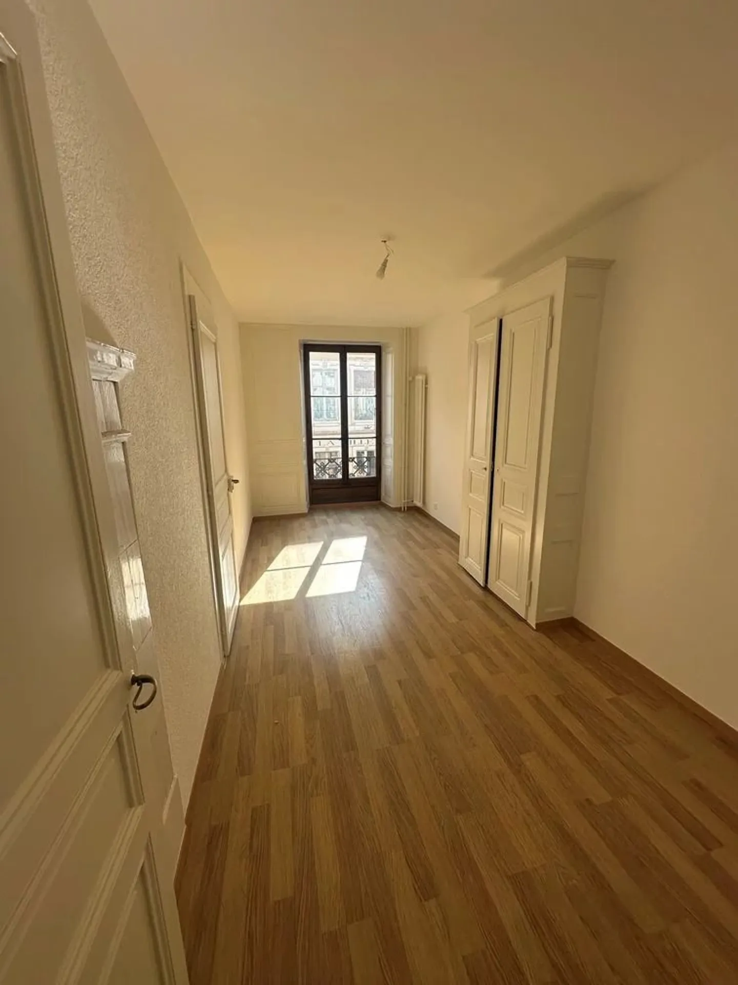 Appartamento 3 locali - Foto 1 di 5