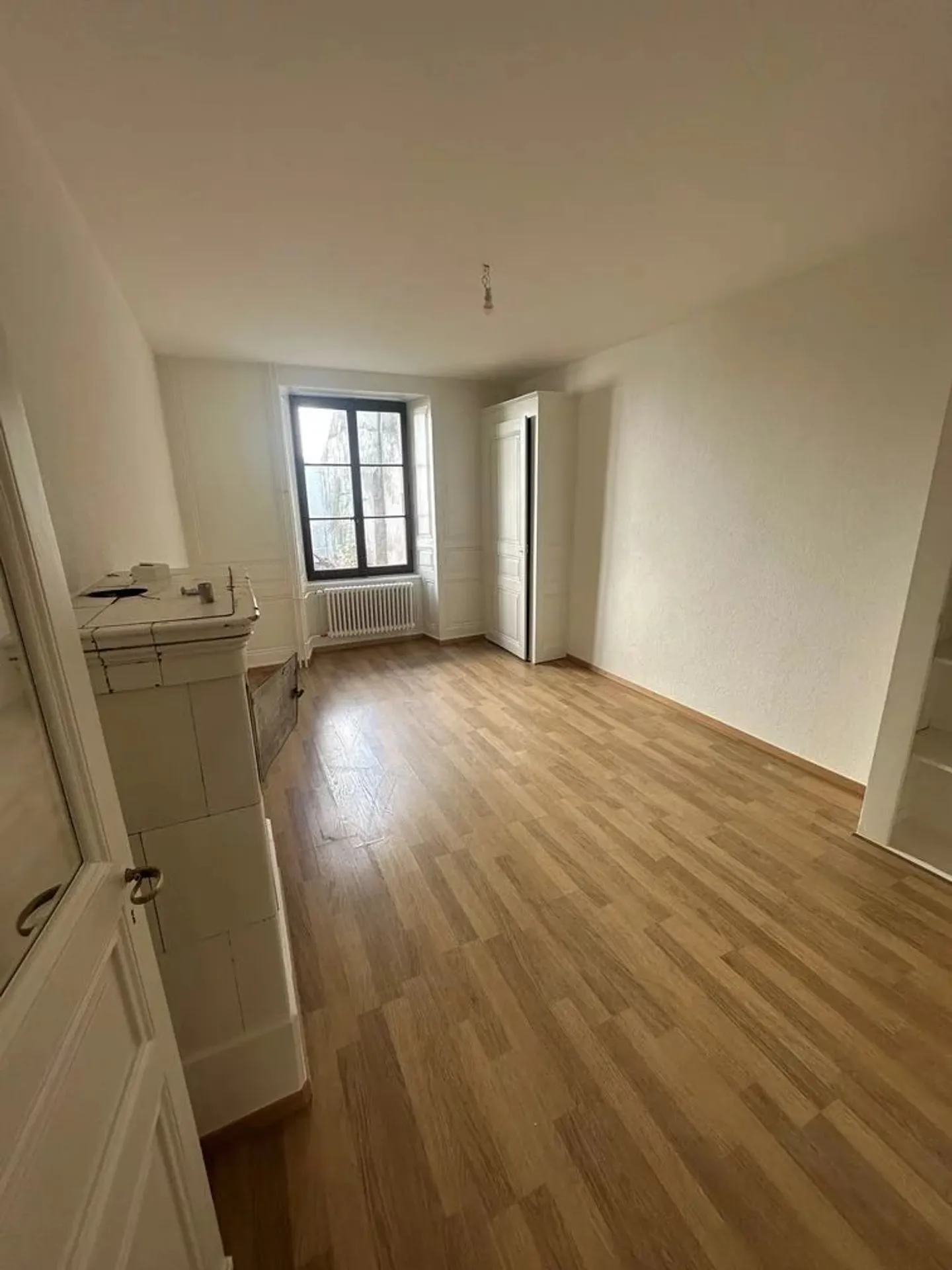 Appartamento 3 locali - Foto 2 di 5