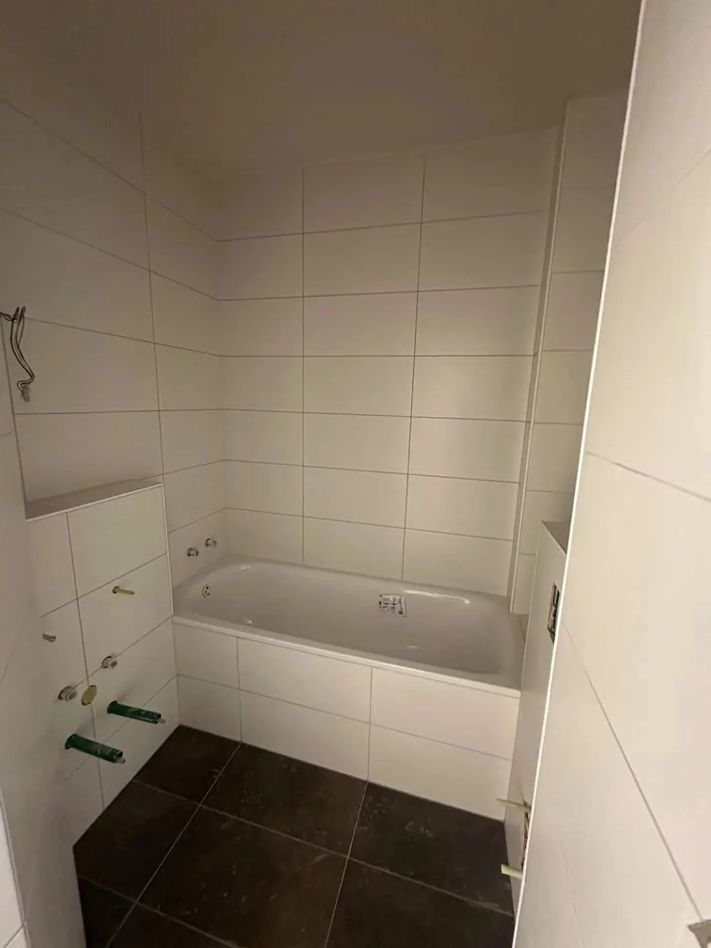 Appartamento 3 locali - Foto 3 di 5