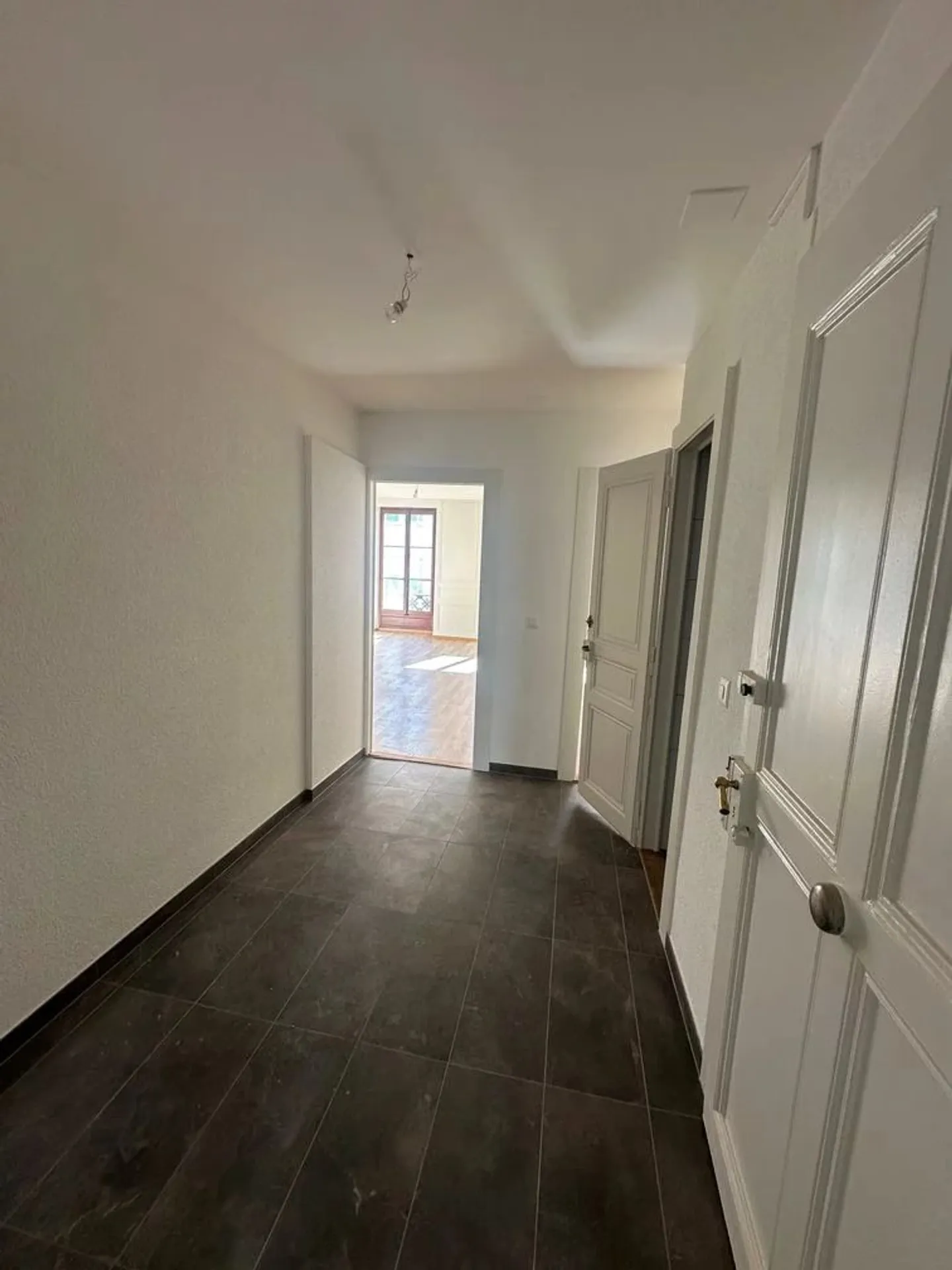 Appartamento 3 locali - Foto 4 di 5