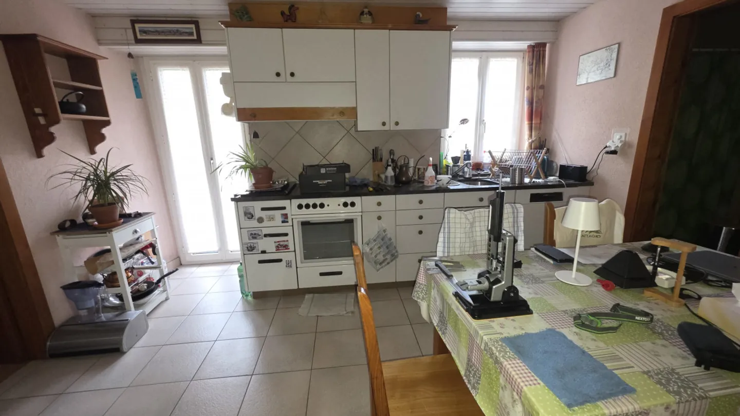 Immeuble de rendement lucratif - Photo 6 sur 23