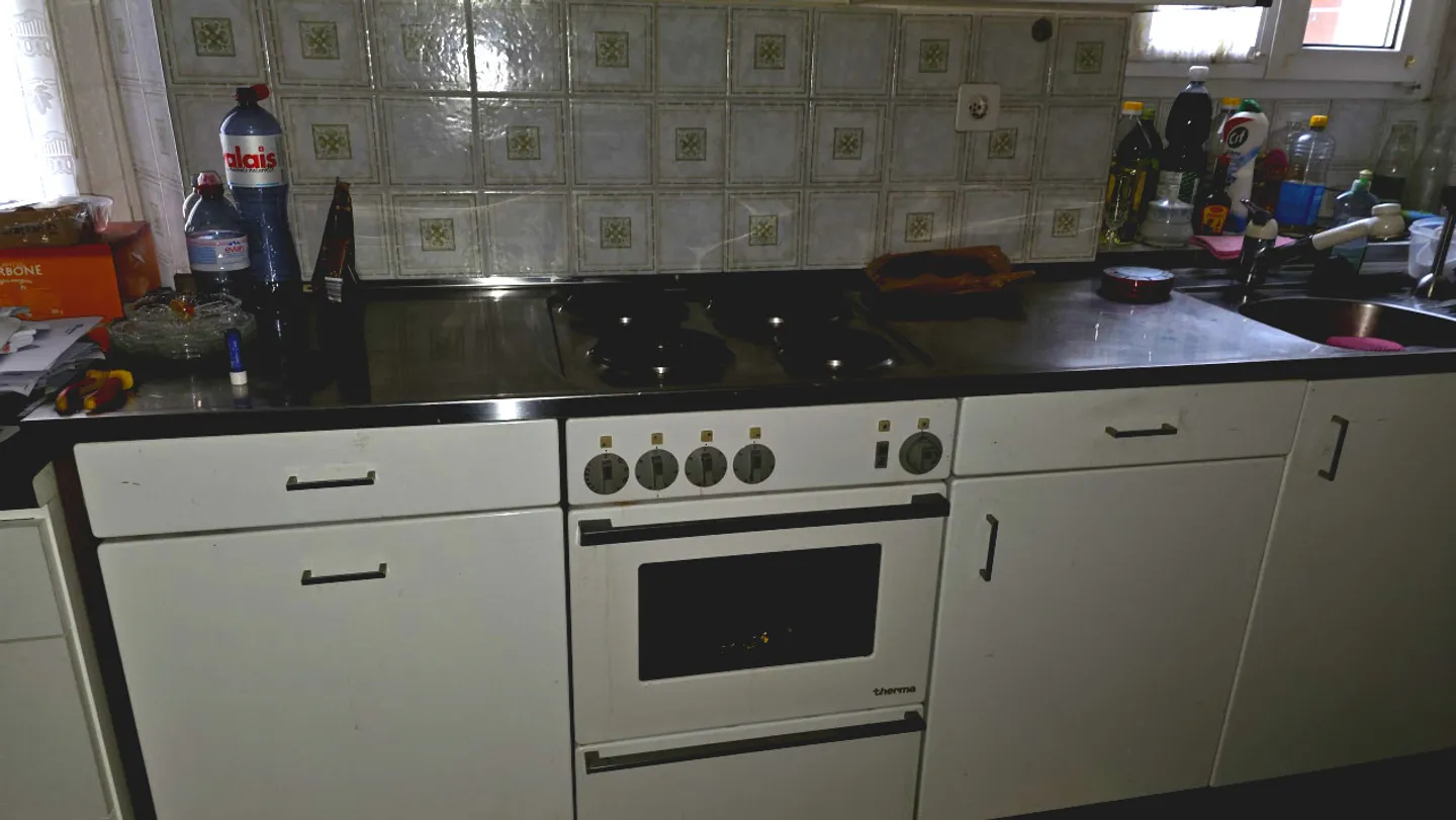 Immeuble de rendement lucratif - Photo 9 sur 23