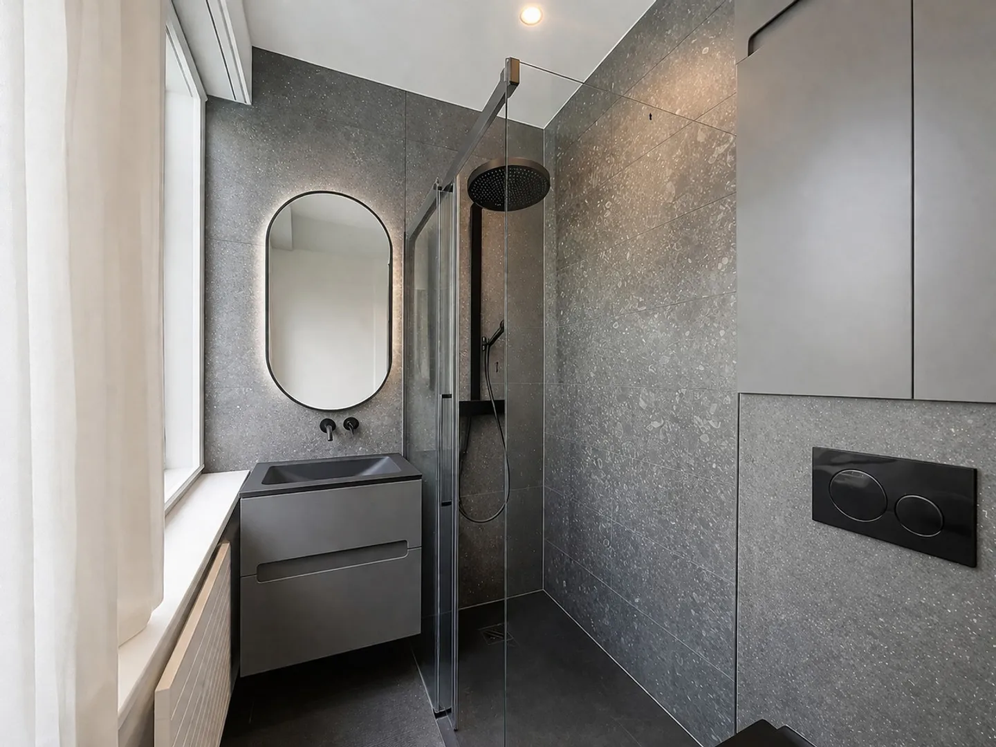 7-room house - Photo 6 of 19