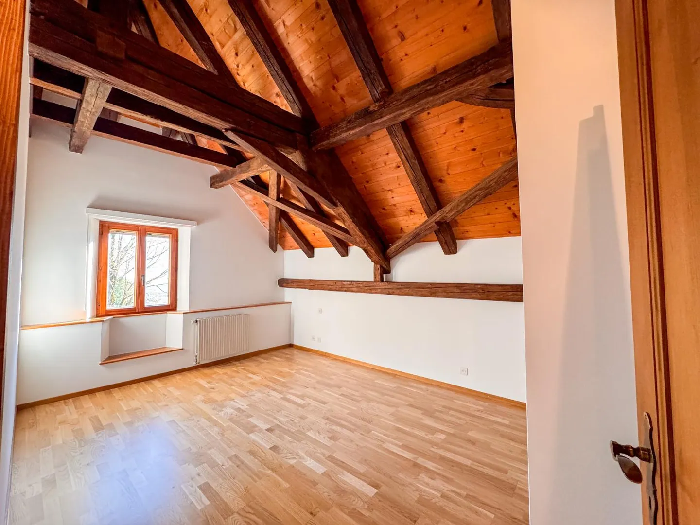 Villa 6,5 stanze - Foto 7 di 12