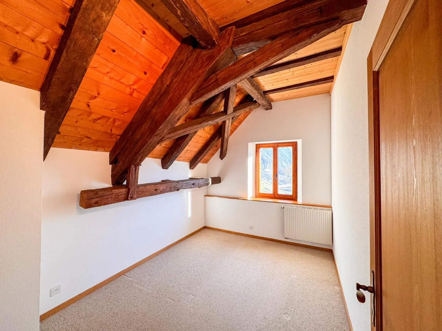 Villa 6,5 stanze - Foto 8 di 12