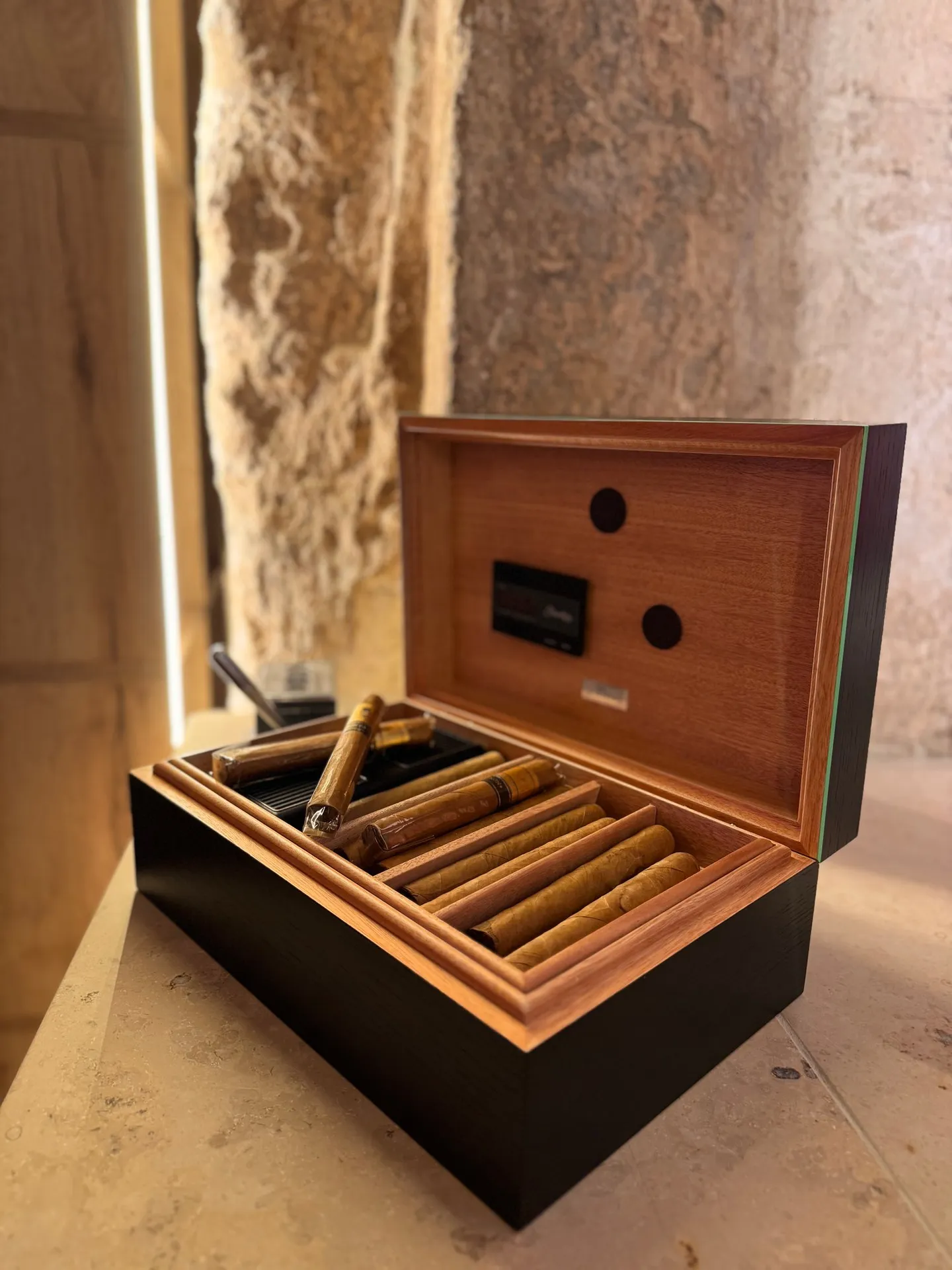 Cantina a volta nel cuore di Bülach in affitto – versatile, di charme e con potenziale - Foto 7 di 10