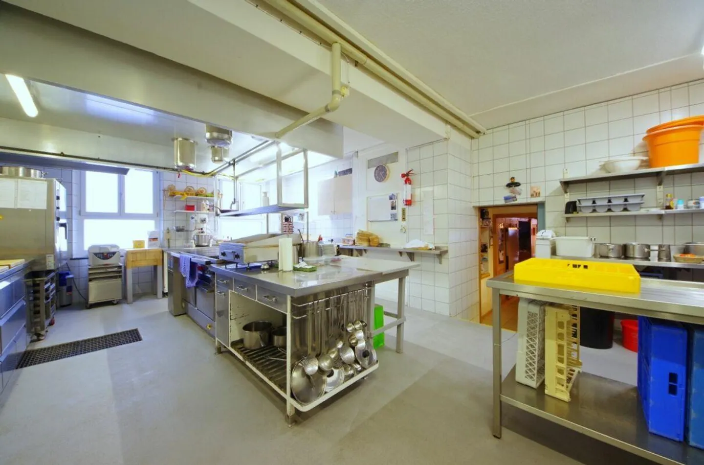 VIELSEITIG - Foto 7 von 16