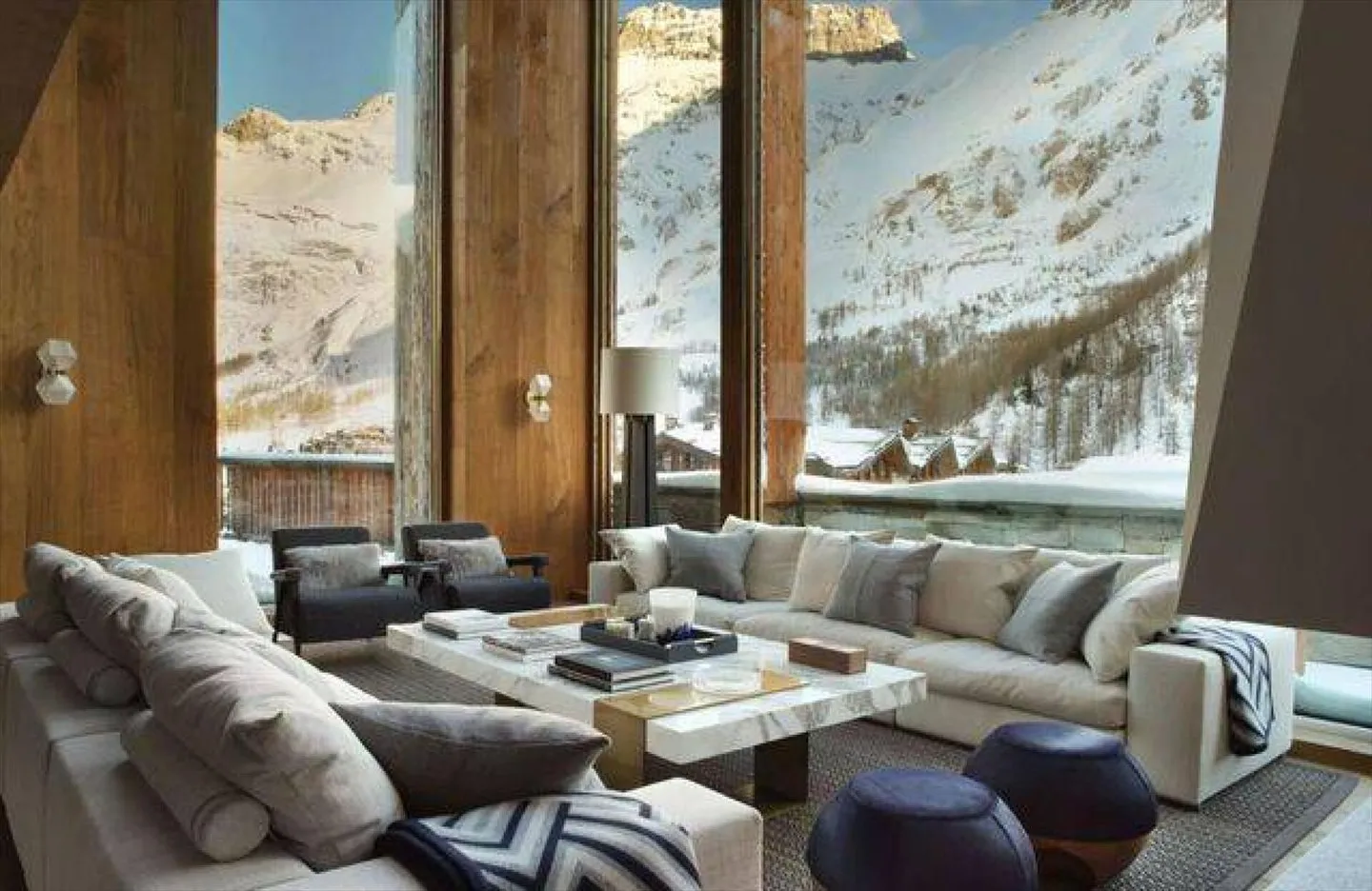 Casa 5.5 stanze - Foto 3 di 10