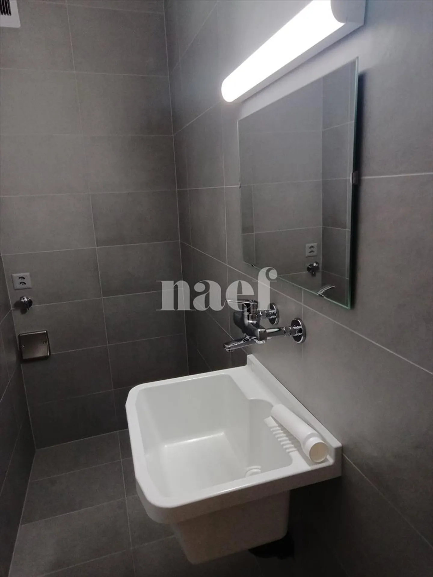 Appartement 6 pièces - Photo 5 sur 12