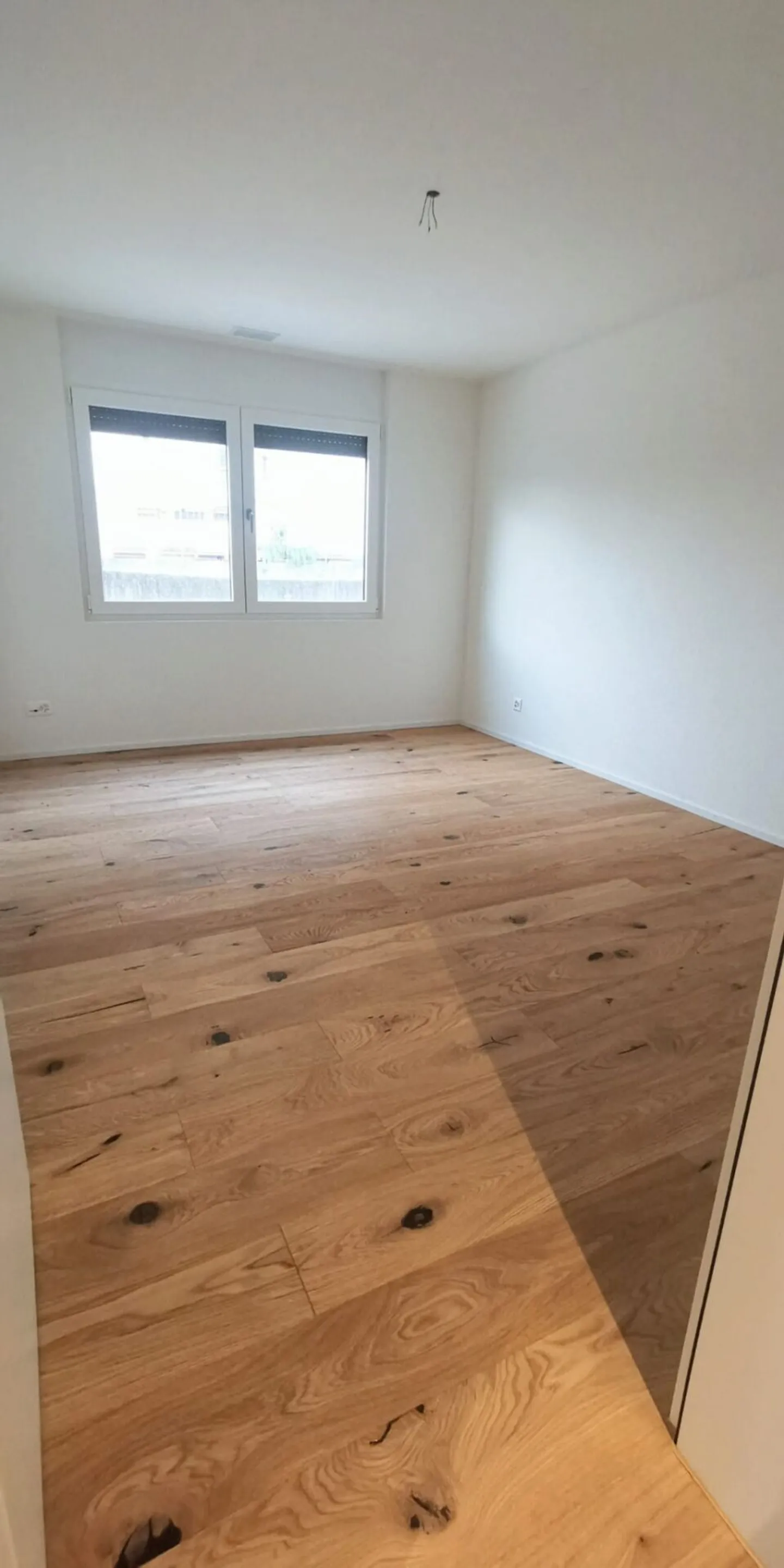 Appartamento giardino esclusivo con privacy e rendimenti stabili - Foto 7 di 7