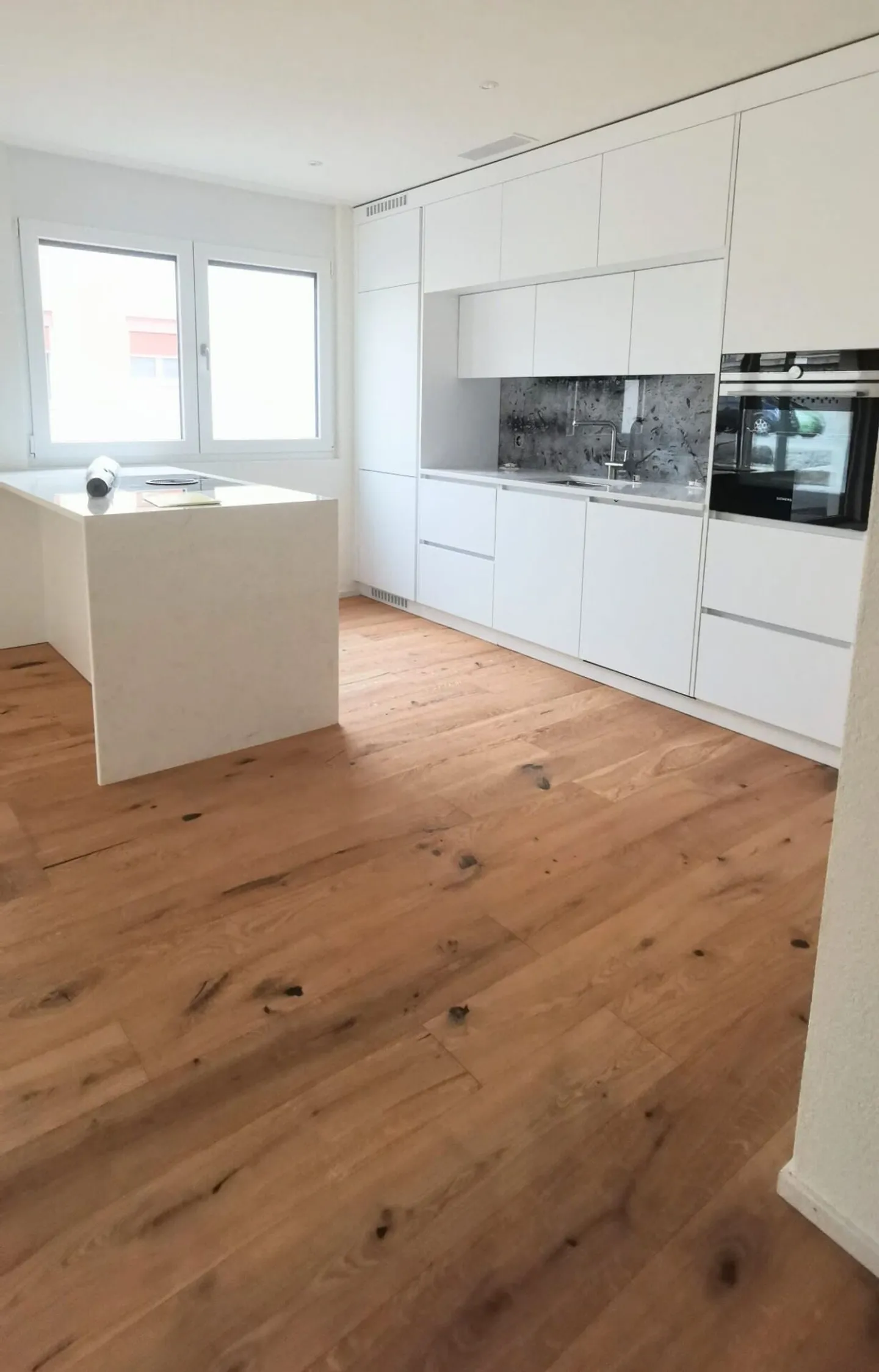 Appartamento giardino esclusivo con privacy e rendimenti stabili - Foto 4 di 7