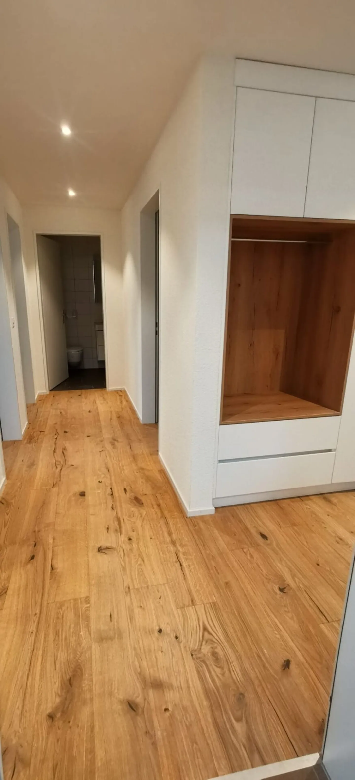 Appartamento giardino esclusivo con privacy e rendimenti stabili - Foto 6 di 7
