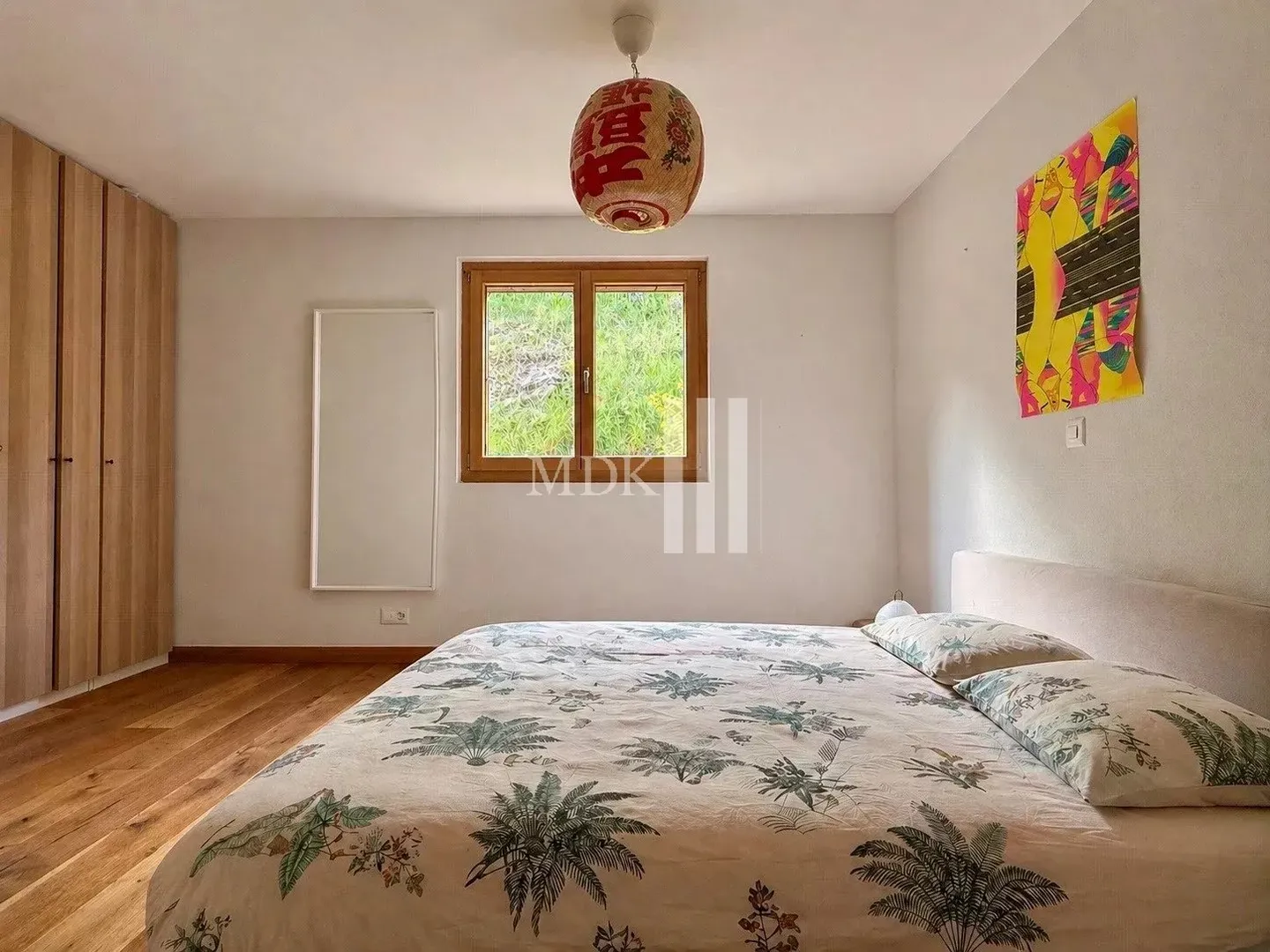 Wohnung mieten - Foto 5 von 7