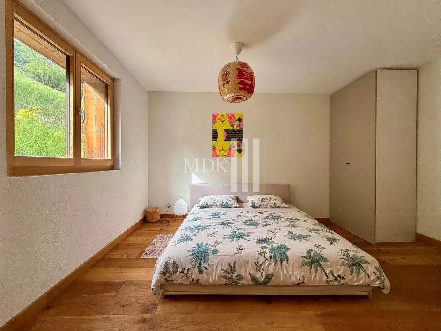 Wohnung mieten - Foto 6 von 7