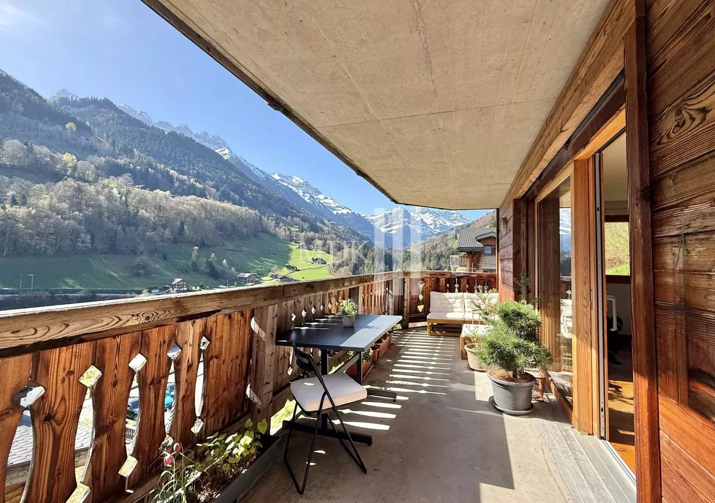 Wohnung mieten - Foto 7 von 7