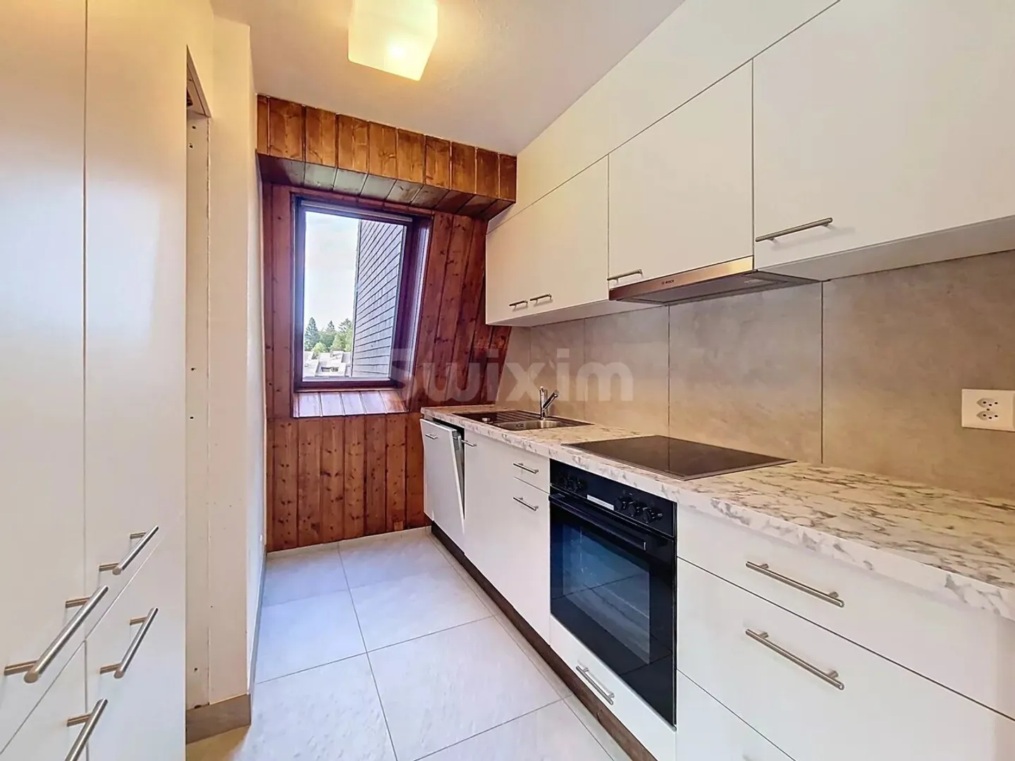 Appartamento 6 stanze - Foto 4 di 10