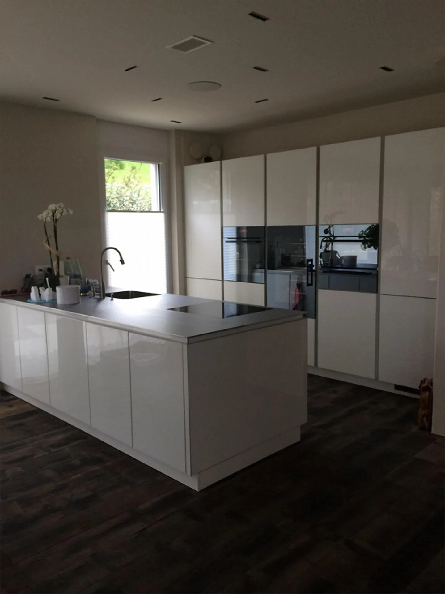 Maison individuelle exclusive - Un foyer d'exception - Photo 3 sur 19