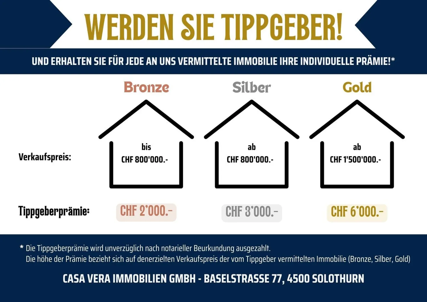 Building Plot in Bettlach - Photo 2 of 4