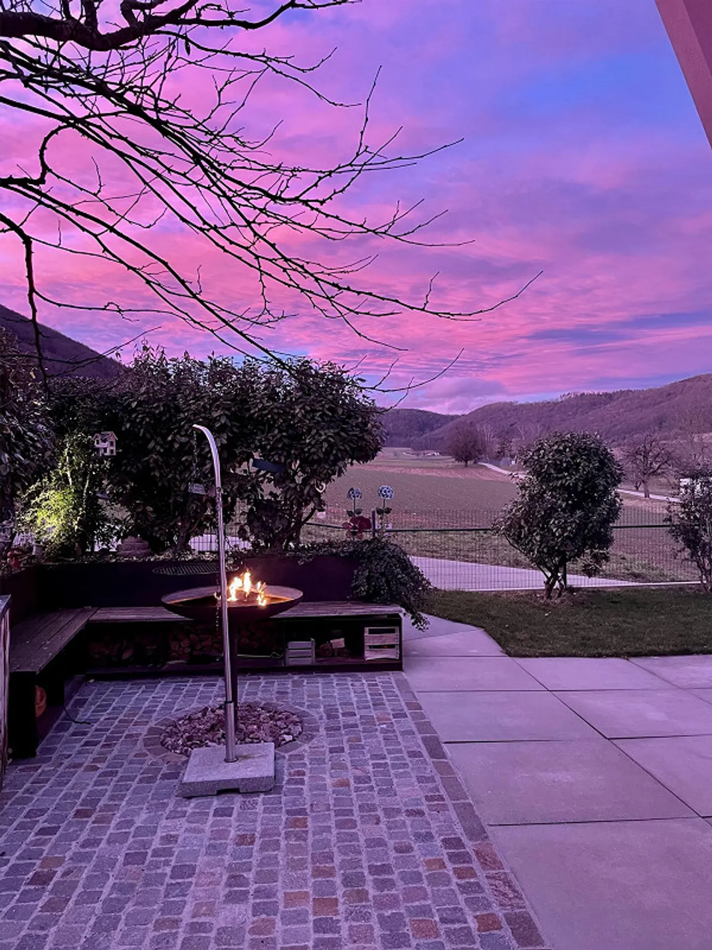 Maison individuelle exclusive - Un foyer d'exception - Photo 7 sur 19