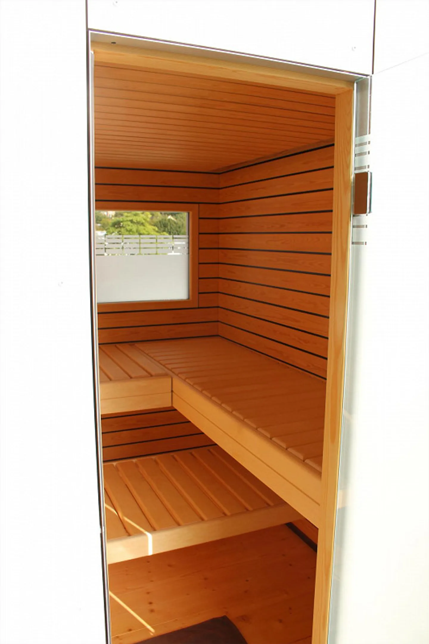 Maison individuelle exclusive - Un foyer d'exception - Photo 12 sur 19