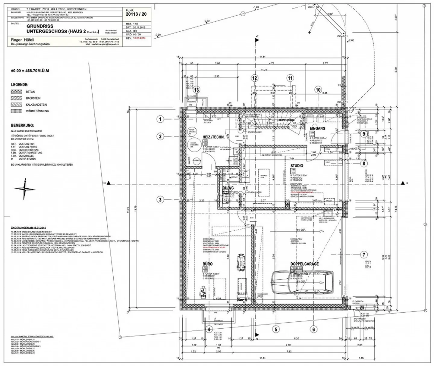 Maison individuelle exclusive - Un foyer d'exception - Photo 15 sur 19