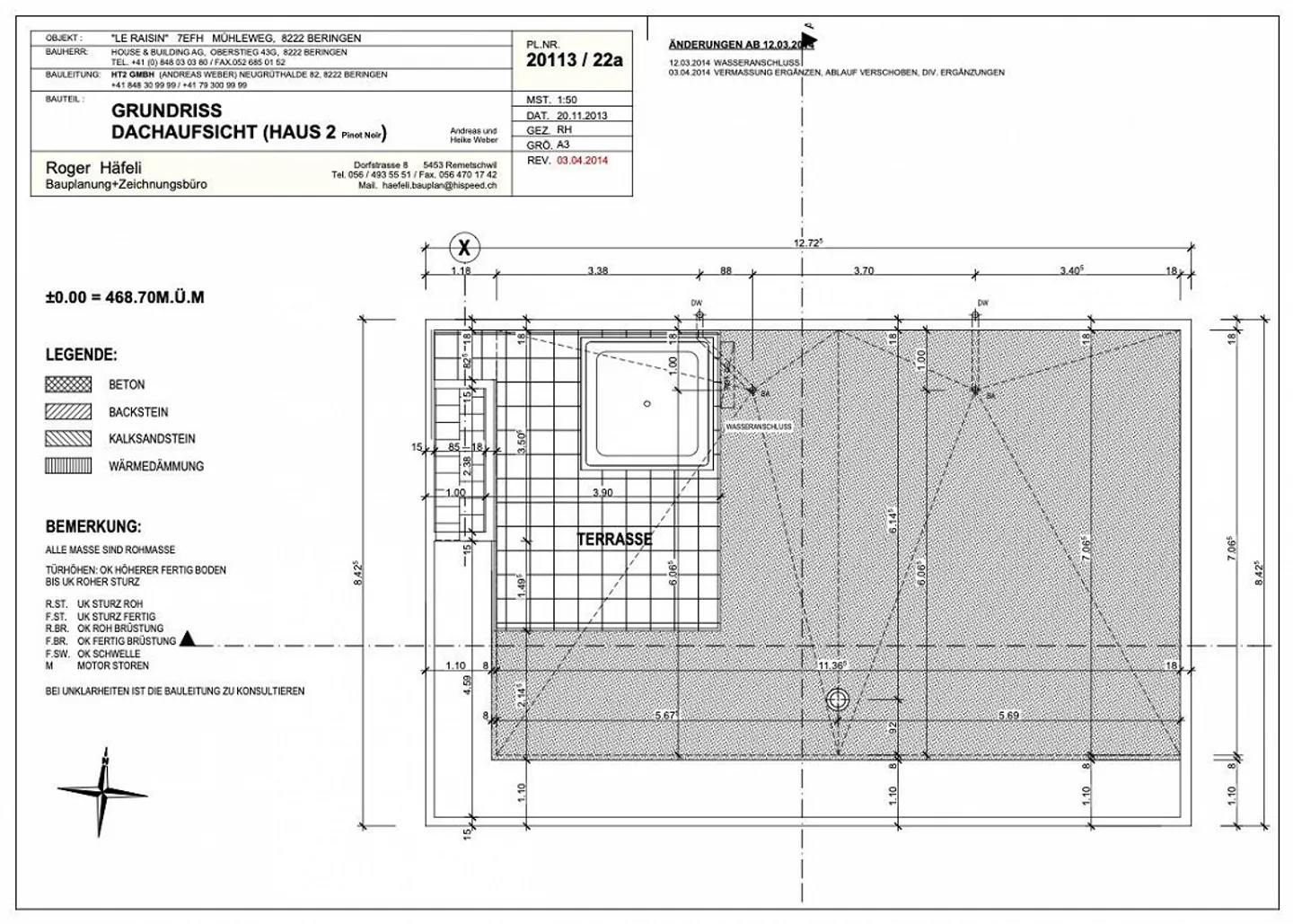Maison individuelle exclusive - Un foyer d'exception - Photo 16 sur 19