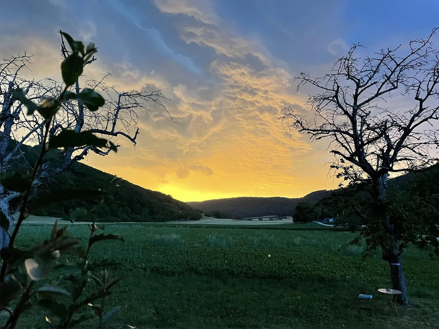 Maison individuelle exclusive - Un foyer d'exception - Photo 18 sur 19