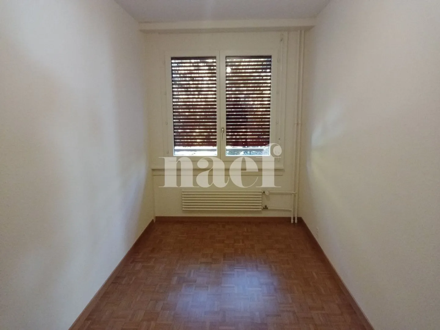 Appartement 6 pièces - Photo 8 sur 12