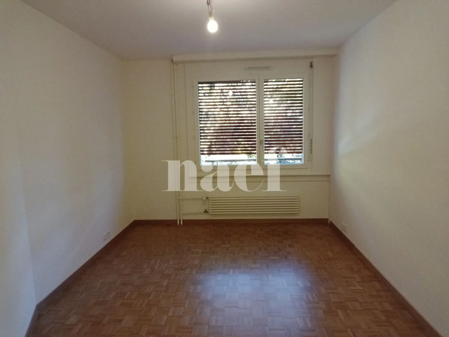 Appartement 6 pièces - Photo 9 sur 12