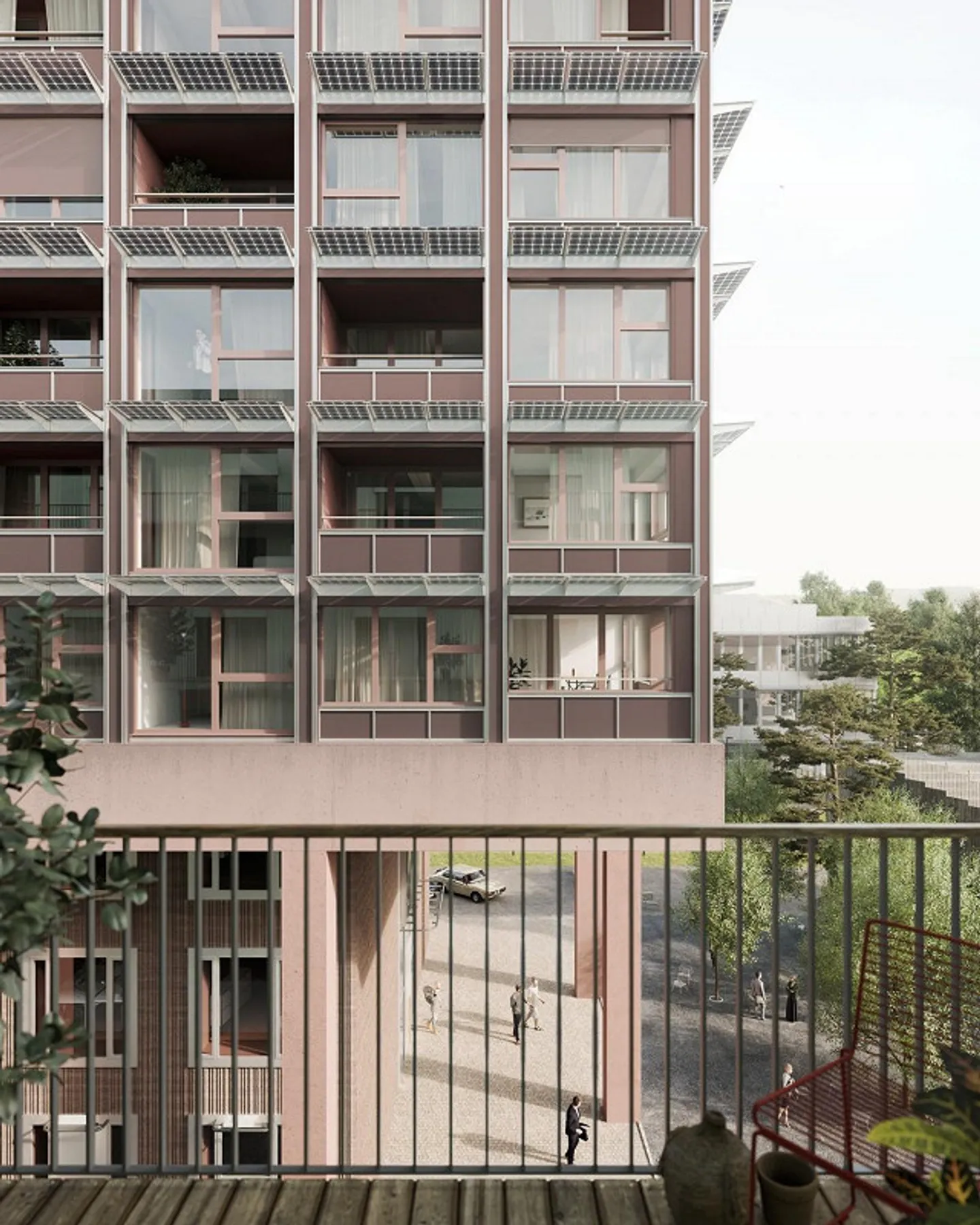 AFFITTARE SENZA DEPOSITO - Zwhatt  È la città. È il paese. È la vita. - Foto 1 di 11